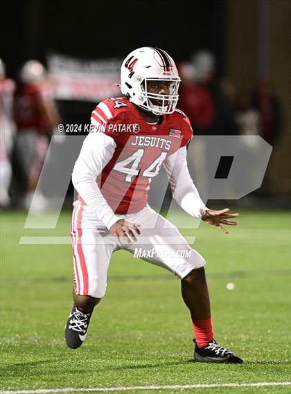Thumbnail 2 in North Haven @ Fairfield Prep photogallery.