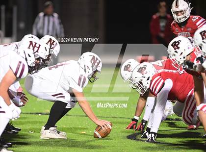Thumbnail 3 in North Haven @ Fairfield Prep photogallery.
