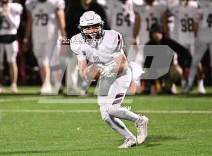 Thumbnail 1 in North Haven @ Fairfield Prep photogallery.