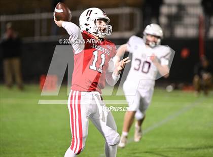 Thumbnail 1 in North Haven @ Fairfield Prep photogallery.