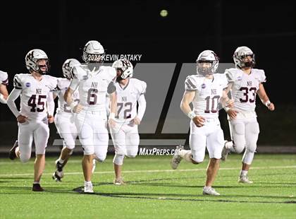 Thumbnail 2 in North Haven @ Fairfield Prep photogallery.