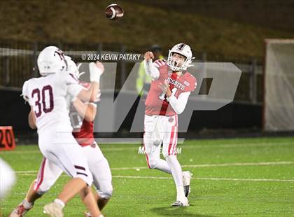 Thumbnail 1 in North Haven @ Fairfield Prep photogallery.