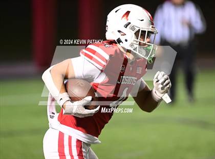 Thumbnail 3 in North Haven @ Fairfield Prep photogallery.