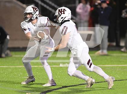 Thumbnail 1 in North Haven @ Fairfield Prep photogallery.