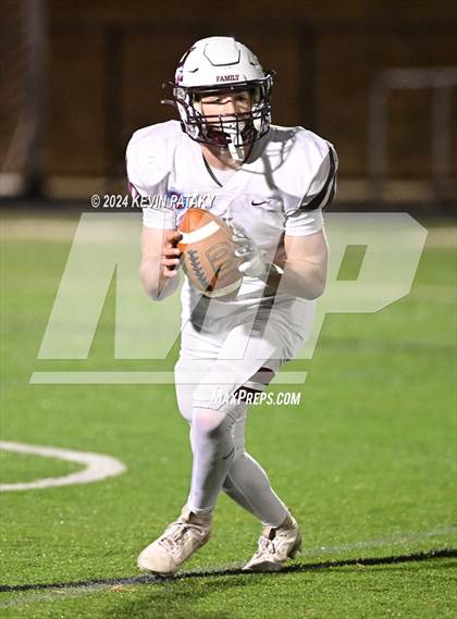 Thumbnail 1 in North Haven @ Fairfield Prep photogallery.