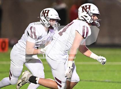 Thumbnail 1 in North Haven @ Fairfield Prep photogallery.