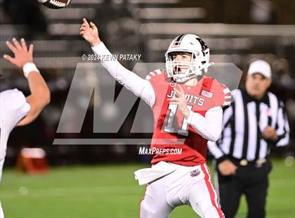 Thumbnail 3 in North Haven @ Fairfield Prep photogallery.