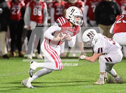 Thumbnail 2 in North Haven @ Fairfield Prep photogallery.