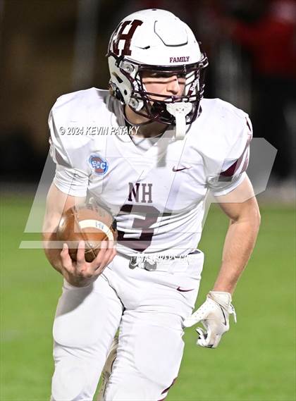 Thumbnail 1 in North Haven @ Fairfield Prep photogallery.
