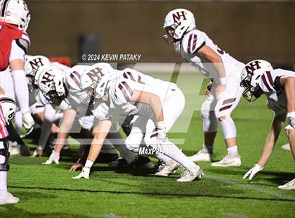 Thumbnail 3 in North Haven @ Fairfield Prep photogallery.
