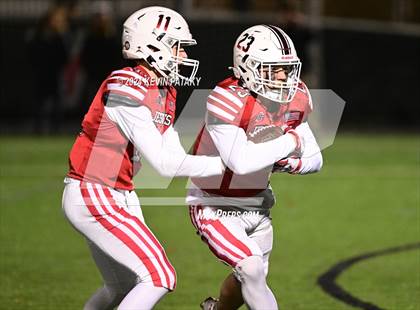 Thumbnail 3 in North Haven @ Fairfield Prep photogallery.