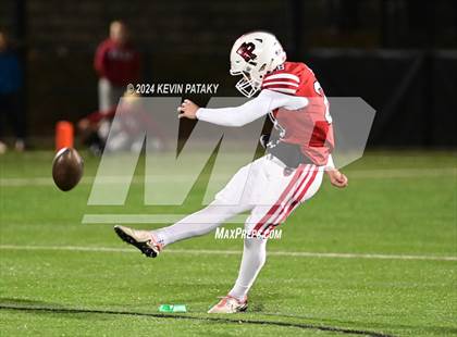 Thumbnail 1 in North Haven @ Fairfield Prep photogallery.