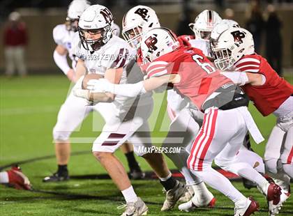 Thumbnail 2 in North Haven @ Fairfield Prep photogallery.