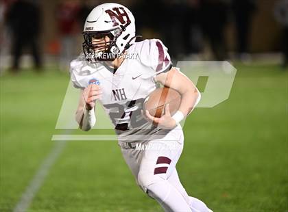 Thumbnail 1 in North Haven @ Fairfield Prep photogallery.