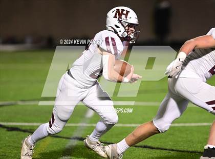Thumbnail 3 in North Haven @ Fairfield Prep photogallery.