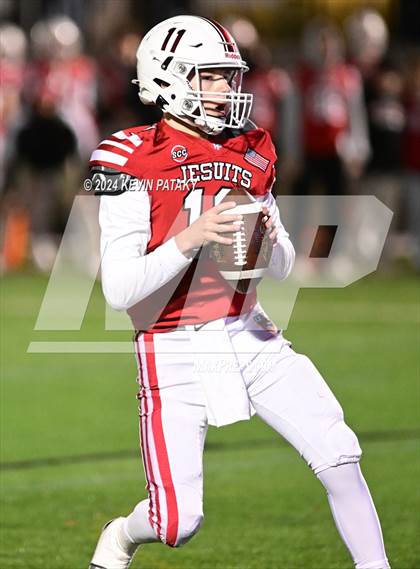 Thumbnail 3 in North Haven @ Fairfield Prep photogallery.