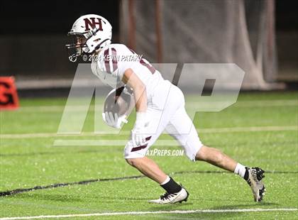 Thumbnail 3 in North Haven @ Fairfield Prep photogallery.