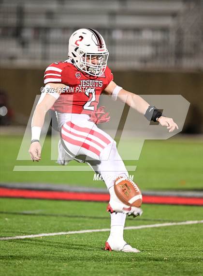 Thumbnail 1 in North Haven @ Fairfield Prep photogallery.