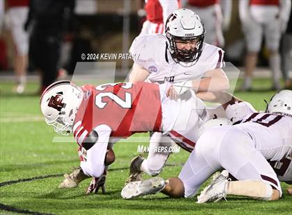 Thumbnail 2 in North Haven @ Fairfield Prep photogallery.