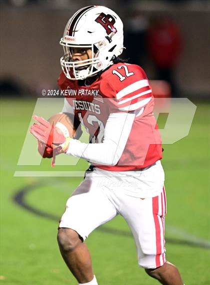 Thumbnail 3 in North Haven @ Fairfield Prep photogallery.