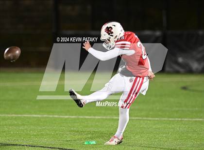 Thumbnail 3 in North Haven @ Fairfield Prep photogallery.