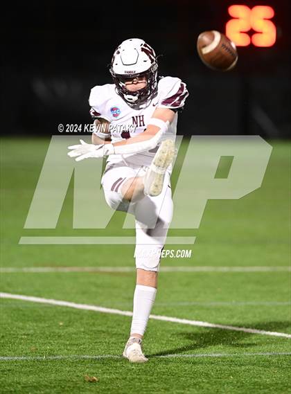 Thumbnail 3 in North Haven @ Fairfield Prep photogallery.