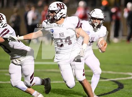 Thumbnail 1 in North Haven @ Fairfield Prep photogallery.