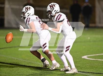 Thumbnail 2 in North Haven @ Fairfield Prep photogallery.