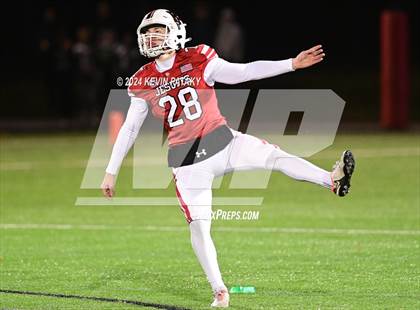 Thumbnail 1 in North Haven @ Fairfield Prep photogallery.