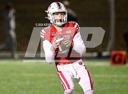 Thumbnail 2 in North Haven @ Fairfield Prep photogallery.