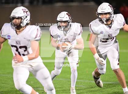 Thumbnail 1 in North Haven @ Fairfield Prep photogallery.