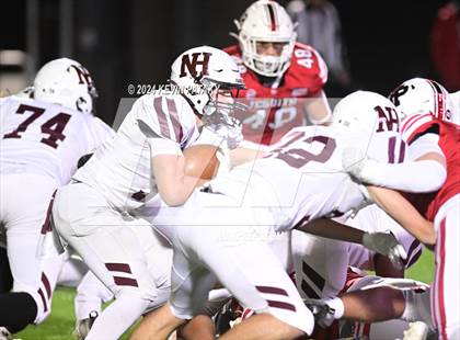 Thumbnail 3 in North Haven @ Fairfield Prep photogallery.