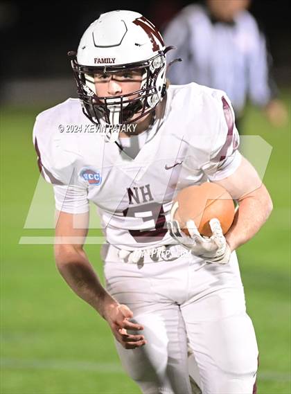 Thumbnail 3 in North Haven @ Fairfield Prep photogallery.