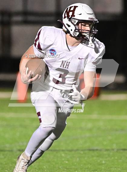 Thumbnail 3 in North Haven @ Fairfield Prep photogallery.