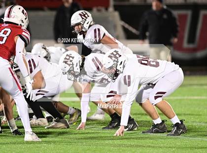 Thumbnail 3 in North Haven @ Fairfield Prep photogallery.