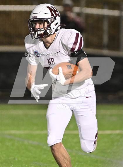 Thumbnail 3 in North Haven @ Fairfield Prep photogallery.
