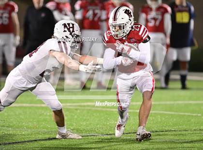 Thumbnail 1 in North Haven @ Fairfield Prep photogallery.