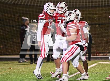 Thumbnail 2 in North Haven @ Fairfield Prep photogallery.