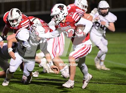 Thumbnail 2 in North Haven @ Fairfield Prep photogallery.