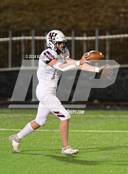 Thumbnail 1 in North Haven @ Fairfield Prep photogallery.