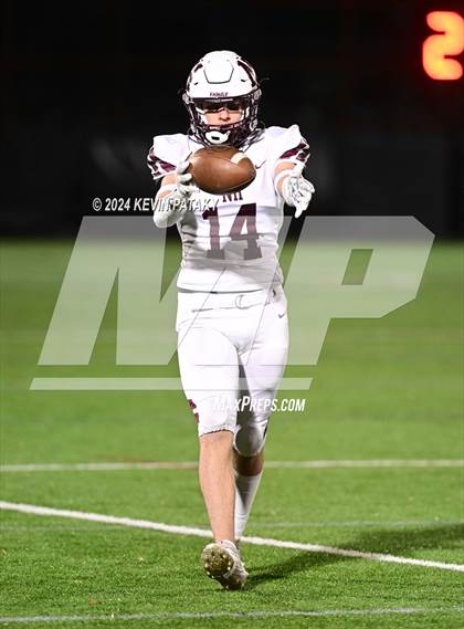 Thumbnail 2 in North Haven @ Fairfield Prep photogallery.