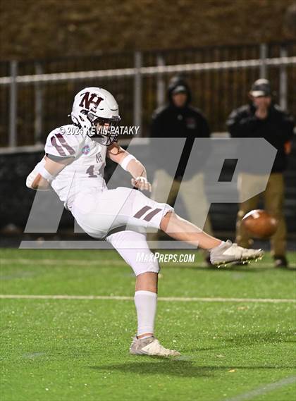 Thumbnail 3 in North Haven @ Fairfield Prep photogallery.