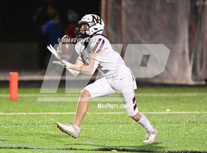 Thumbnail 2 in North Haven @ Fairfield Prep photogallery.