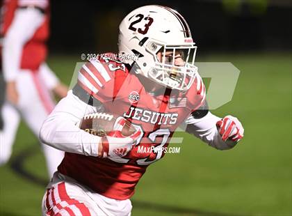 Thumbnail 2 in North Haven @ Fairfield Prep photogallery.