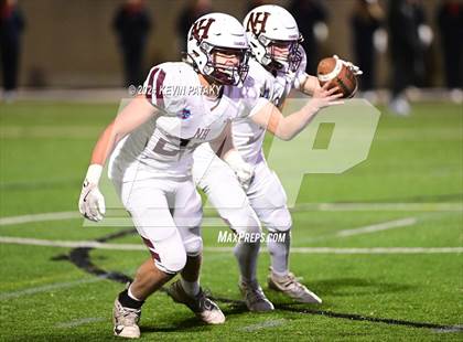 Thumbnail 3 in North Haven @ Fairfield Prep photogallery.