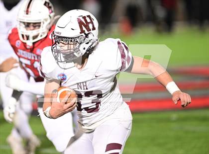 Thumbnail 3 in North Haven @ Fairfield Prep photogallery.