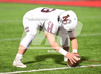 Thumbnail 1 in North Haven @ Fairfield Prep photogallery.