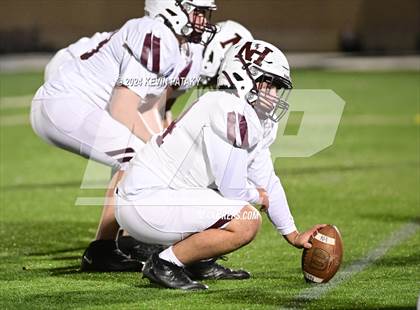 Thumbnail 3 in North Haven @ Fairfield Prep photogallery.