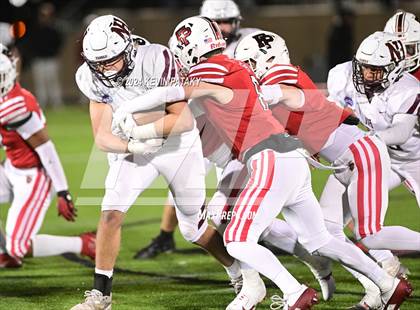 Thumbnail 3 in North Haven @ Fairfield Prep photogallery.