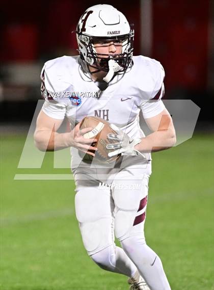 Thumbnail 3 in North Haven @ Fairfield Prep photogallery.